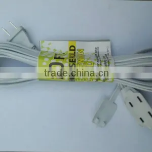 3C2V Cable ,data Line thumbnail-1