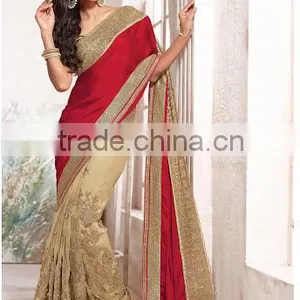 Indian Sarees Online thumbnail-2