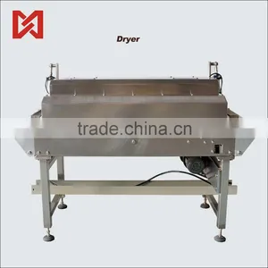 High Quality Chocolate Conche Mill thumbnail-4