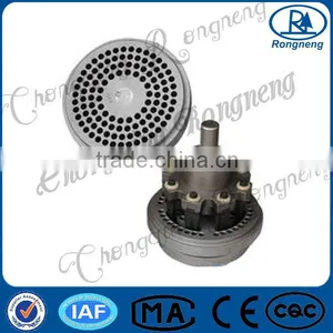 Air Compressor Unloader Valve for CNG Gas Filling Station thumbnail-3