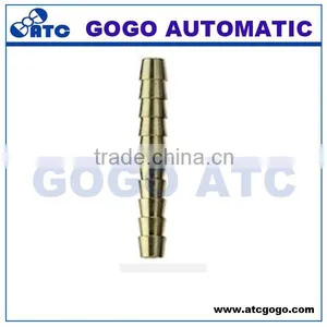 China Gold Supplier Discount pe Pipe Barb Fittings thumbnail-4