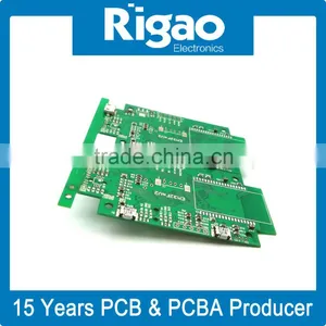 Manufactured Jamma Multi Game Board/car Remote Control Circuit/casio Calculator Pcb thumbnail-3