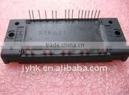 STK621-210B MODULE ORIGINAL thumbnail-1