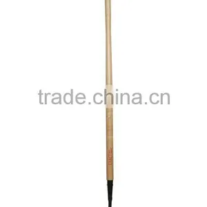 Forged Ice Chisel thumbnail-1