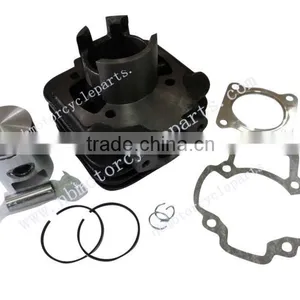 Motorcycle Cylinder PIAGGIO AC 50 thumbnail-1
