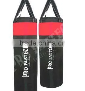 Punching Bags thumbnail-1