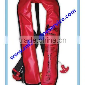 SOLAS Lalizas LifeJacket for Adult With High Quality thumbnail-2