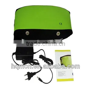 HQM622P Heating Belts Lose Weight thumbnail-1