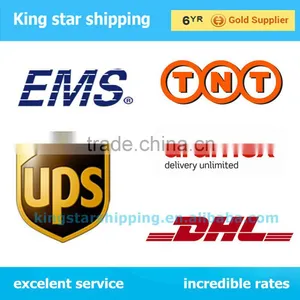 Cheap Cables Express Freight From China to EAST TIMOR thumbnail-1