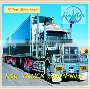 Guangzhou to Omsk by LCL Shipping thumbnail-1