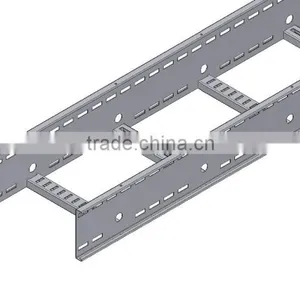 IEC61537 Requirement Cable Tray Ladder Price List thumbnail-3