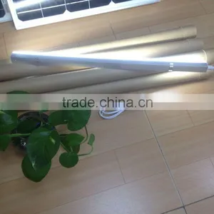 Solar Electricity Generating System for Home thumbnail-1