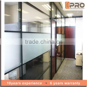 Wall Partition Materials Used Office Wall Partitions With Furniture Office thumbnail-4