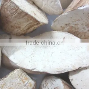 HIGH QUALITTY TAPIOCA CHIP thumbnail-3
