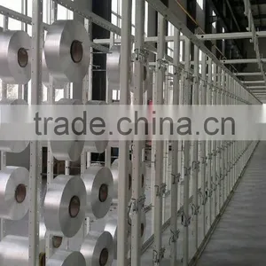 Low Cost Doubling Machine and Multiply Yarns Assemble Winding Machine thumbnail-4