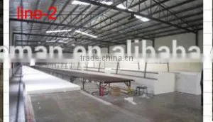 Star Hotel Fire Retardant Bed Base and Mattress thumbnail-3