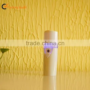 2015 USB Humidifier / USB Portable Humidifier / Mini USB Humidifier thumbnail-6