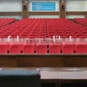 Popular Auditorium Chair Parts Auditorium Chair Project YA-14 thumbnail-6