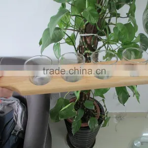 Wholesale Wooden Paddles thumbnail-1