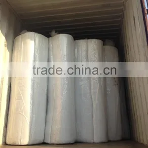 High Efficiency Low Price Non-woven Ceiling Filter thumbnail-2