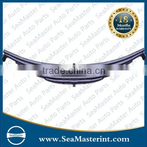 High Quality Auto Leaf Spring FOR JT5-98412 thumbnail-1
