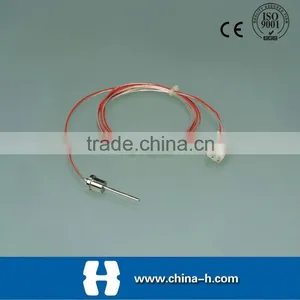HUAKUI Heating Element thumbnail-1