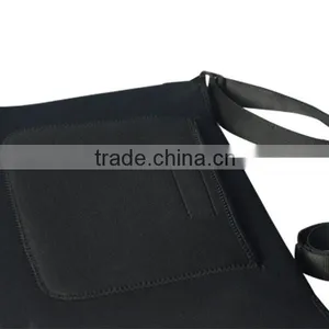 New Products 2016 Custom Document Neoprene Laptop Bag Laptop Case thumbnail-4