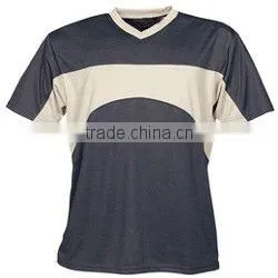Cotton T-Shirts thumbnail-1