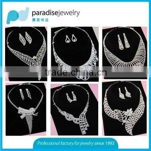 Collares de Moda thumbnail-2