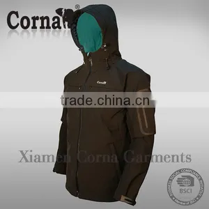 Outdoor Clothing Mountain thumbnail-2