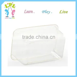 Hot Sale pp Non Toxic Plastic Storage Container thumbnail-6
