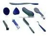 Double Injection Mould Part thumbnail-1