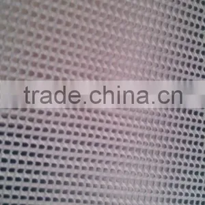 Plastic Woven Tarpaulin thumbnail-1