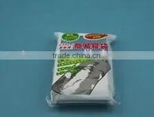 Emergency Sleeping Bag /life Saving Sleeping Bag/ Temporary Sleeping Bag thumbnail-1