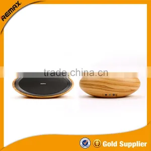 Remax Bluetooth Speaker for Smartphone thumbnail-2