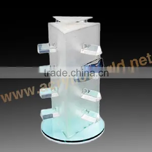 Floor Eyewear Display Locking Eyewear Display Lockable Eyewear Display thumbnail-5