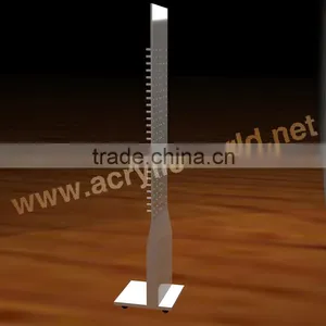 Floor Sunglasses Display Stand/display Stand for Sunglasses/spectacles Glasses Display Stand thumbnail-2