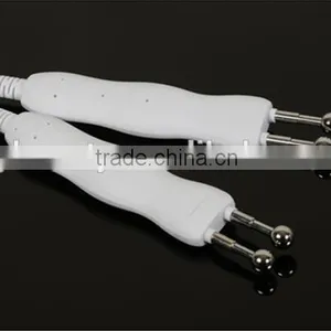 AYJ-T12C(CE)No Needle Mesotherapy Machine For Home Use/Needle Free Mesotherapy Device thumbnail-2