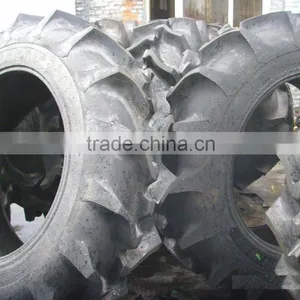 Rice and Cane Agricultural Tyre R2 thumbnail-6