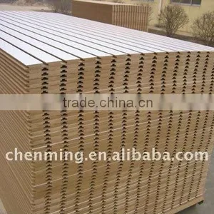 Shoes Displays /slotted MDF Board thumbnail-1