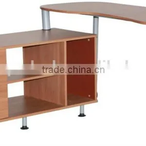 Fashionable Corner Table thumbnail-2