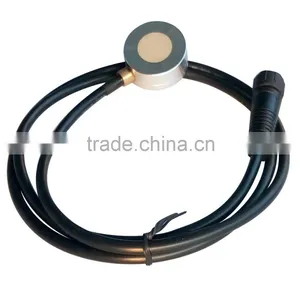 ULS2-200 Built-in Circuit Board External Non-contact All in One Ultrasonic Piezoelectric Transducer thumbnail-2