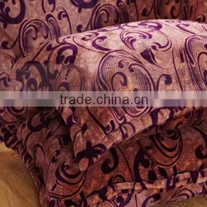2015 Wholesale Printed Bed Flannel Blanket,mexican Blankets thumbnail-2