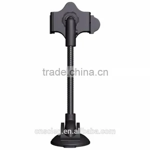HC21C Retractable Smart Hand Phone Holder thumbnail-3