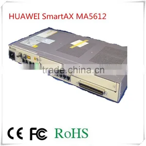 HUAWEI MA5612/MA5612A GPON EPON TDM FTTB FTTC E81A Board ONT thumbnail-3