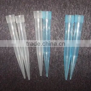 MICRO PIPETTE TIPS 1000UL thumbnail-6