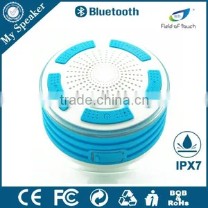 Radio Amplifier Outdoor 15 Inch Speaker Box thumbnail-3