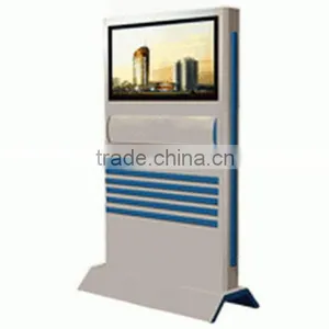 Newest Antique 24 Touch Panel pc thumbnail-1