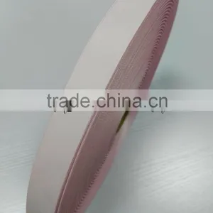 Good Quality Polyester Full Dull Label Fabric for Digital and Rotary Printing thumbnail-4