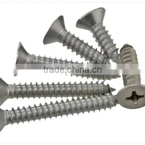 Desk Screw thumbnail-2